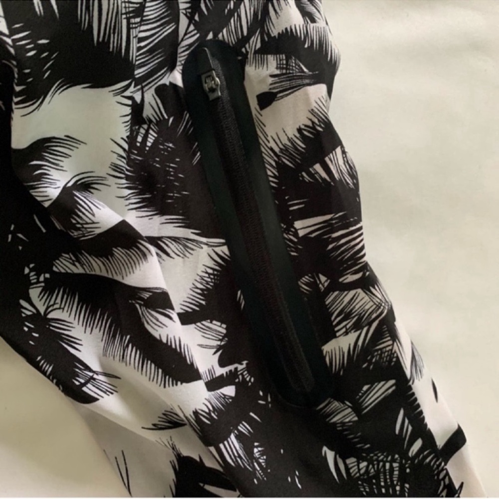 Fabletics Jacket - image 7